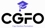 CGFO